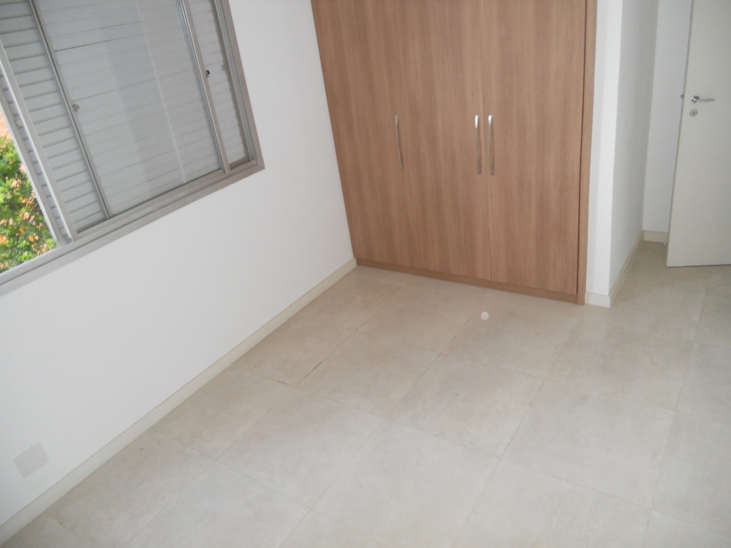 Apartamento, 3 quartos, 120 m² - Foto 14