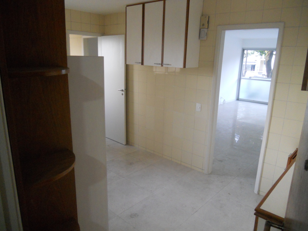 Apartamento, 3 quartos, 120 m² - Foto 5