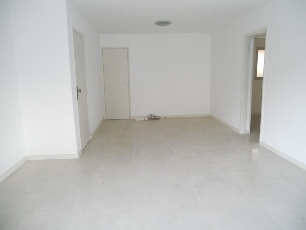 Apartamento, 3 quartos, 120 m² - Foto 4