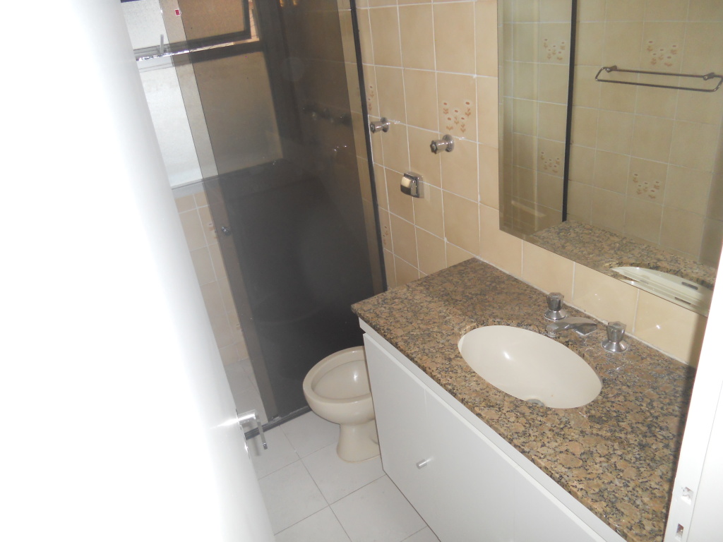 Apartamento, 3 quartos, 120 m² - Foto 12