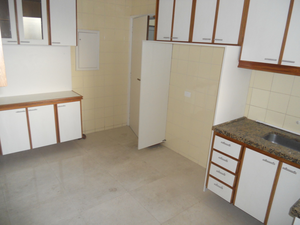 Apartamento, 3 quartos, 120 m² - Foto 7
