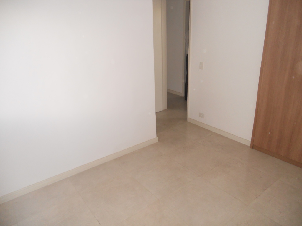 Apartamento, 3 quartos, 120 m² - Foto 10