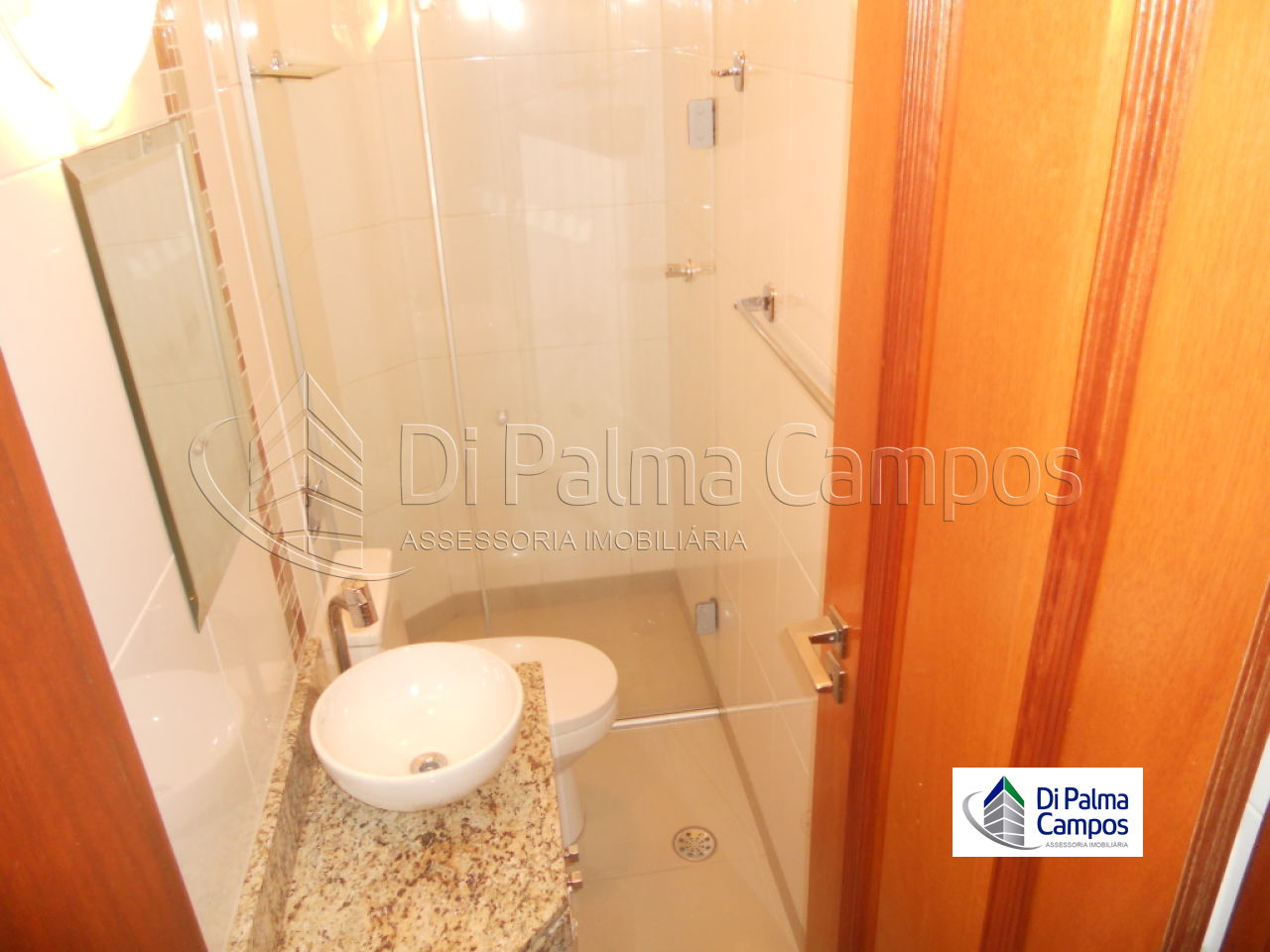 Apartamento, 2 quartos, 70 m² - Foto 12