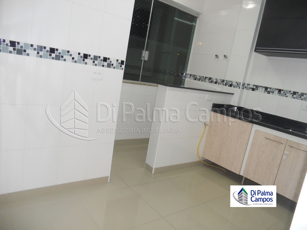 Apartamento, 2 quartos, 70 m² - Foto 13