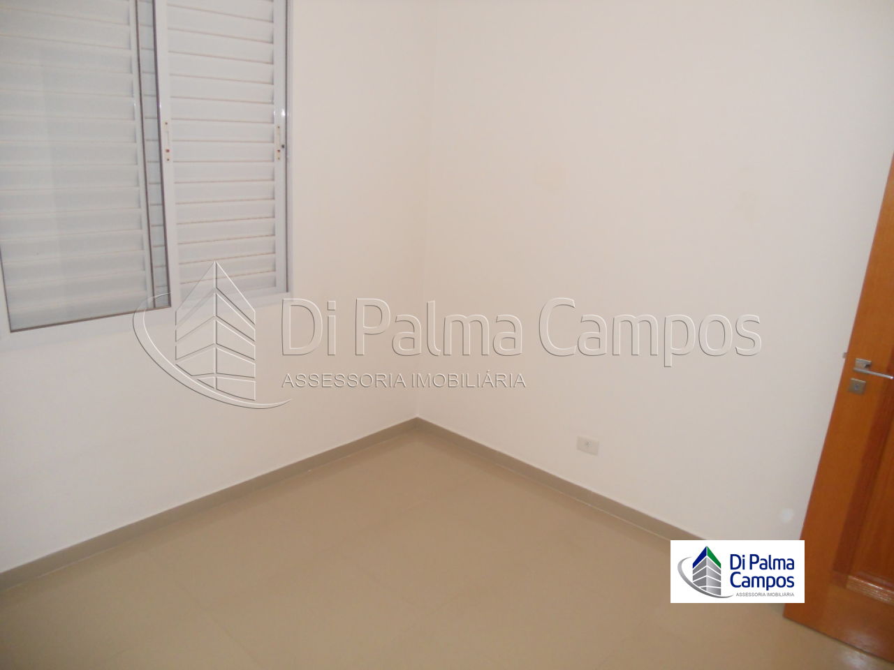 Apartamento, 2 quartos, 70 m² - Foto 8