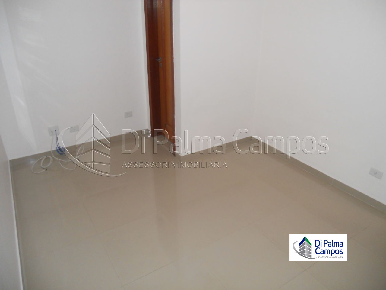 Apartamento, 2 quartos, 70 m² - Foto 11