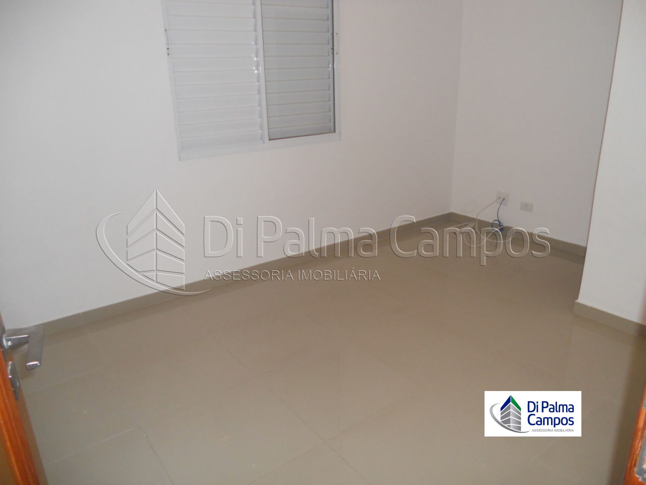 Apartamento, 2 quartos, 70 m² - Foto 10
