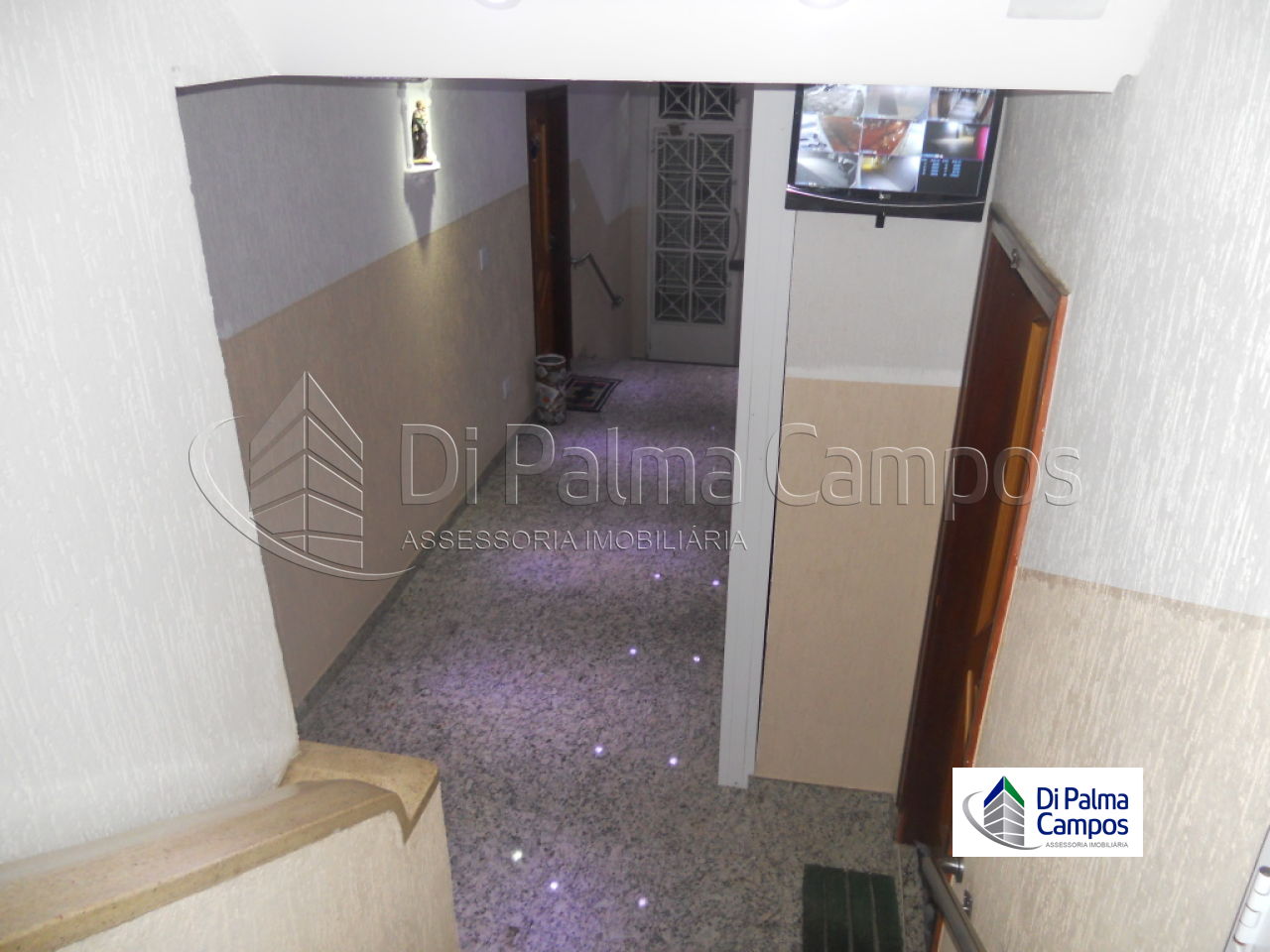 Apartamento, 2 quartos, 70 m² - Foto 16