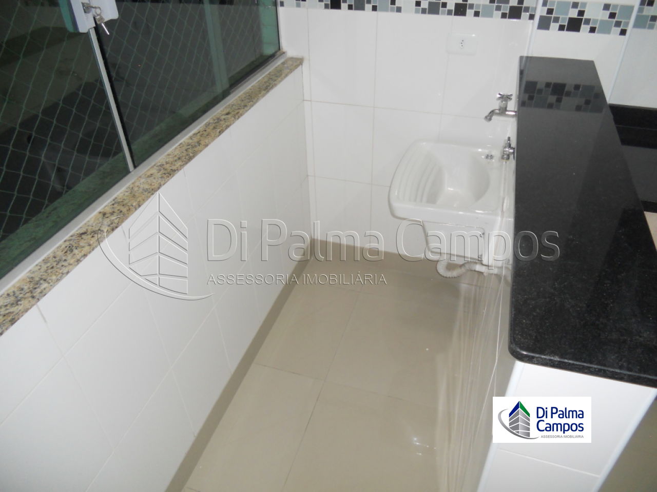 Apartamento, 2 quartos, 70 m² - Foto 15