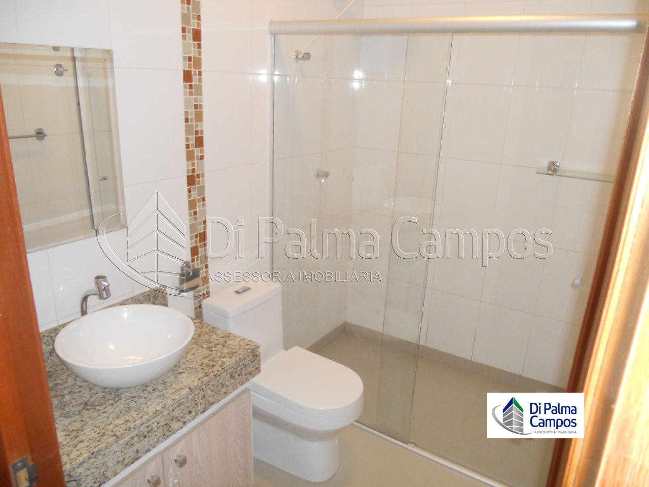Apartamento, 2 quartos, 70 m² - Foto 9
