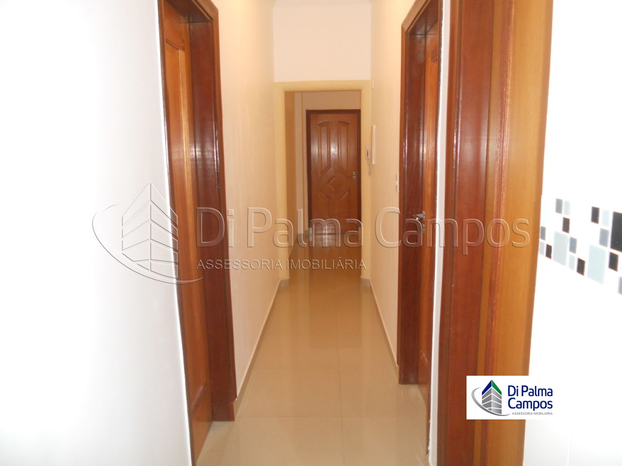 Apartamento, 2 quartos, 70 m² - Foto 6