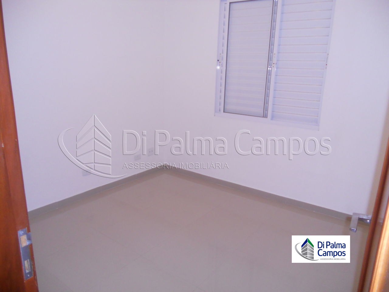 Apartamento, 2 quartos, 70 m² - Foto 7