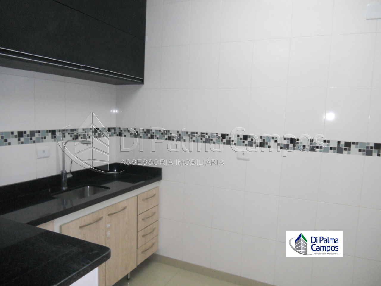 Apartamento, 2 quartos, 70 m² - Foto 14