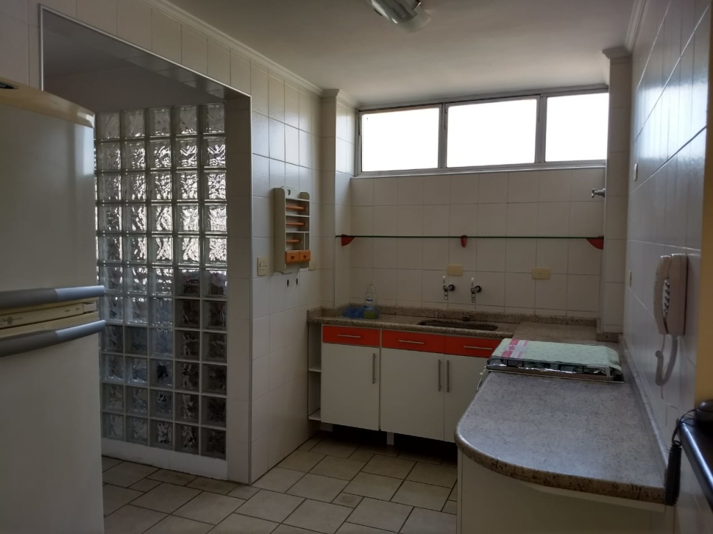 Apartamento, 2 quartos, 82 m² - Foto 5