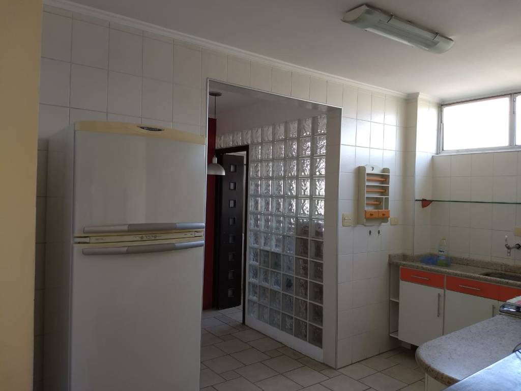 Apartamento, 2 quartos, 82 m² - Foto 8