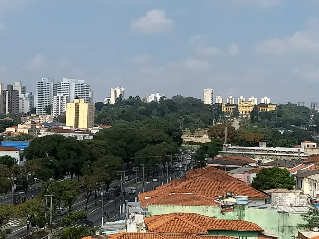 Apartamento, 2 quartos, 82 m² - Foto 17