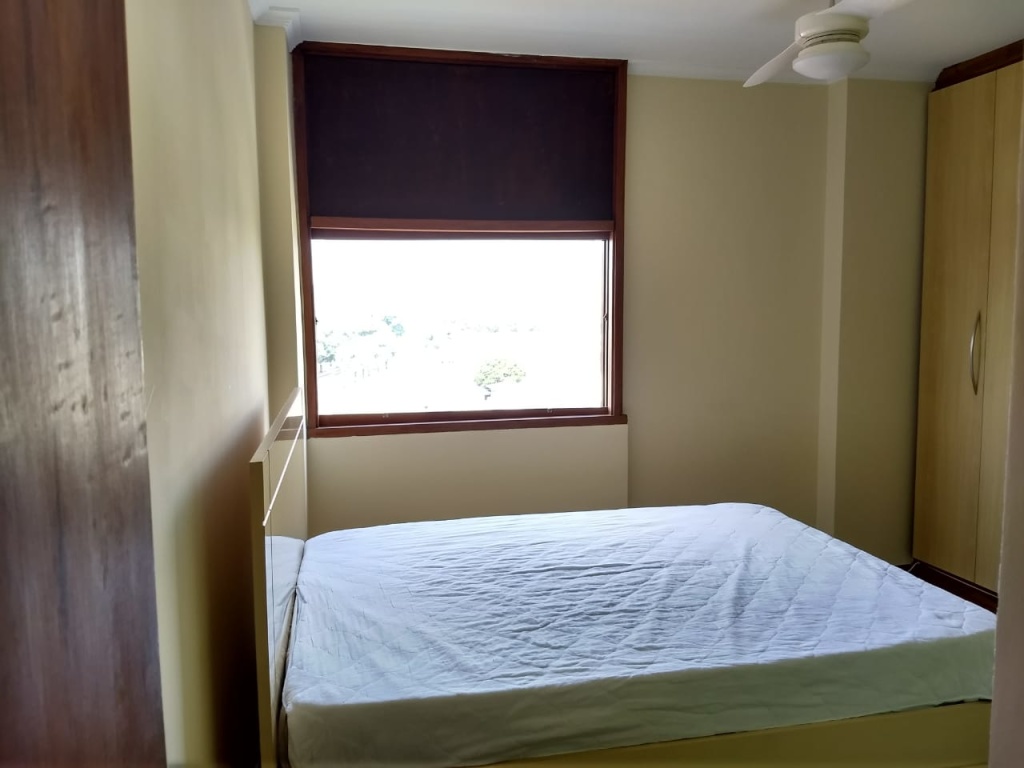 Apartamento, 2 quartos, 82 m² - Foto 11