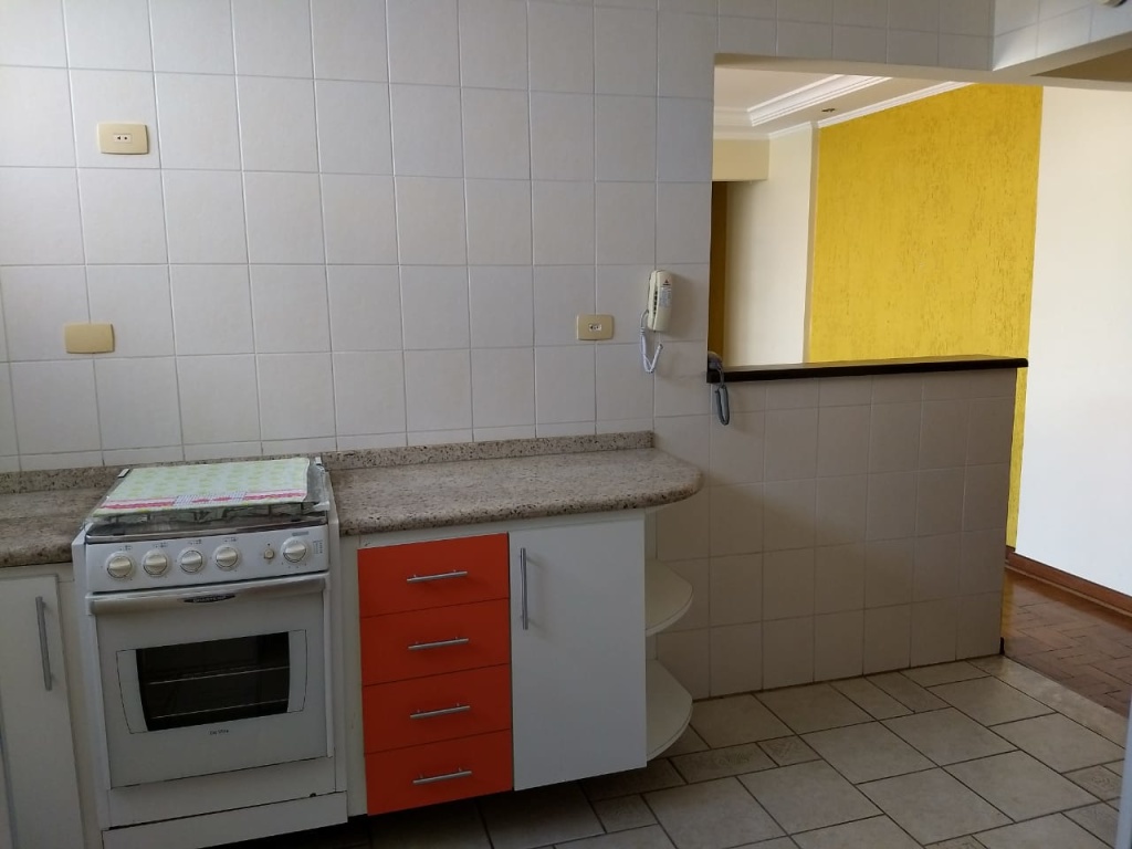 Apartamento, 2 quartos, 82 m² - Foto 6