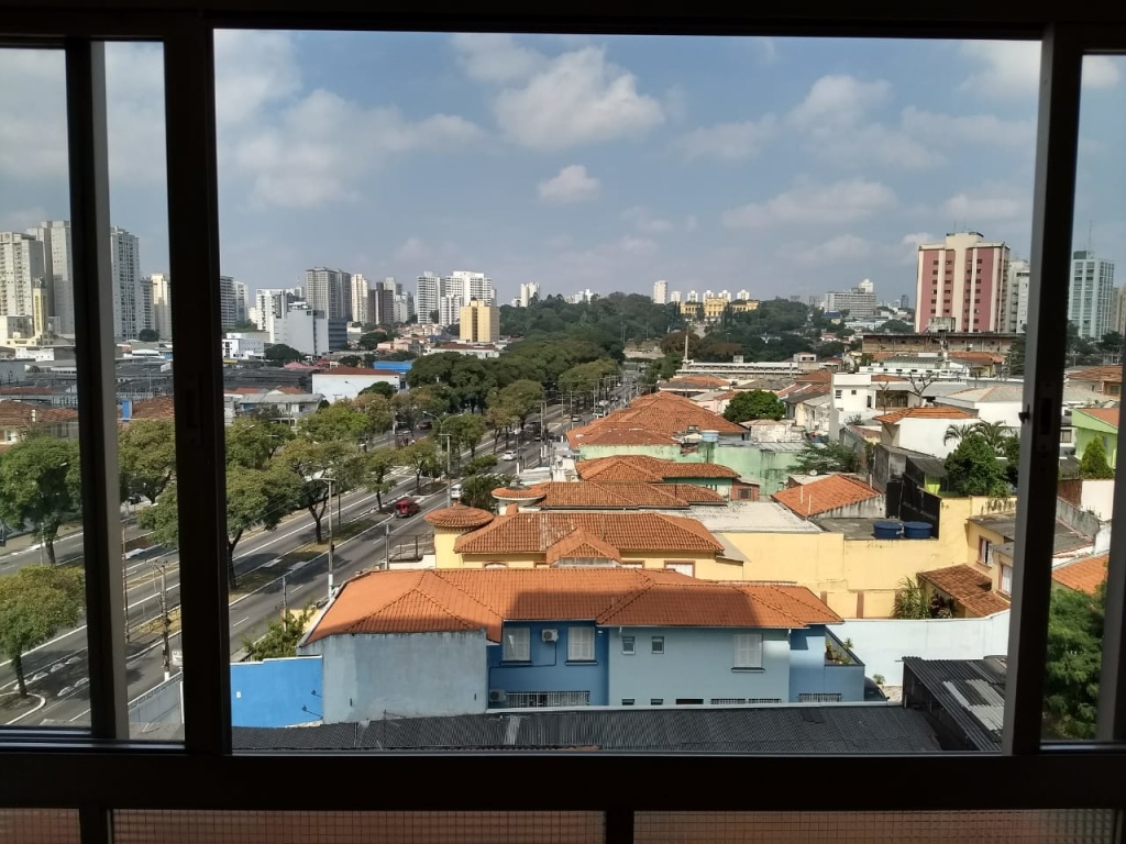 Apartamento, 2 quartos, 82 m² - Foto 16