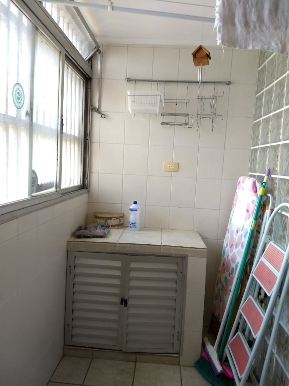 Apartamento, 2 quartos, 82 m² - Foto 7