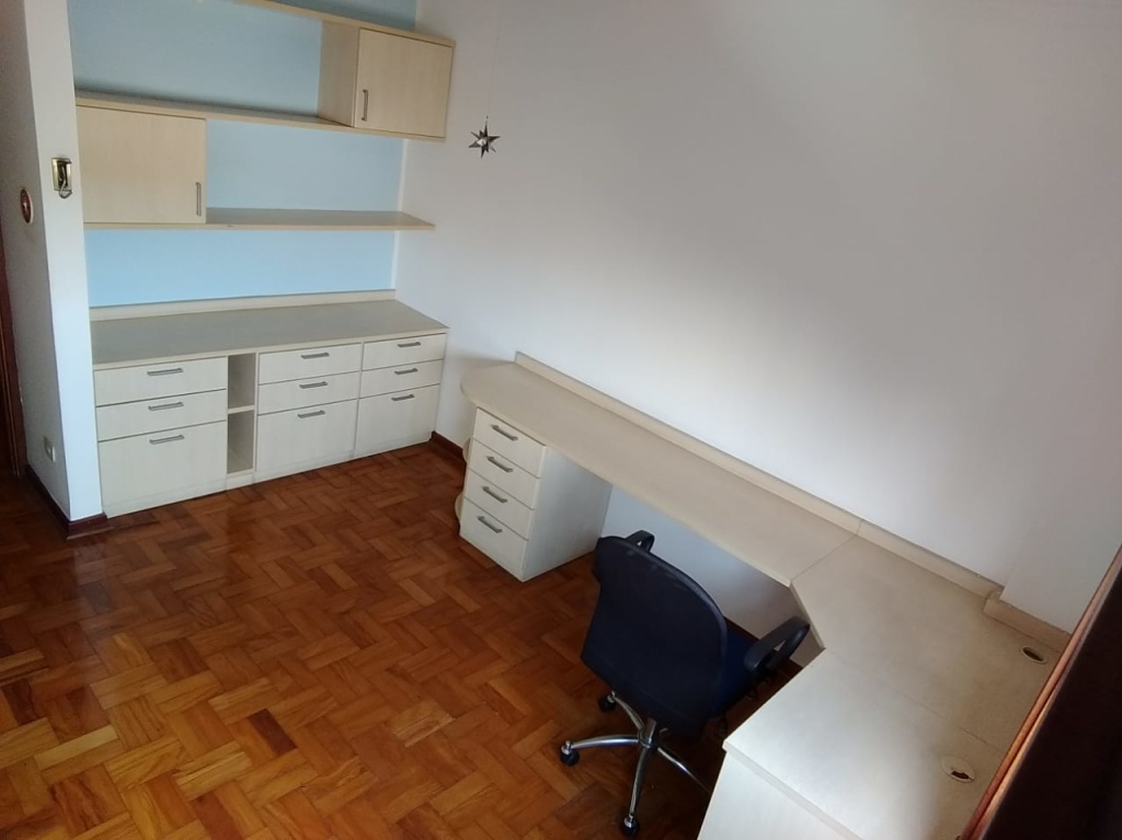 Apartamento, 2 quartos, 82 m² - Foto 14