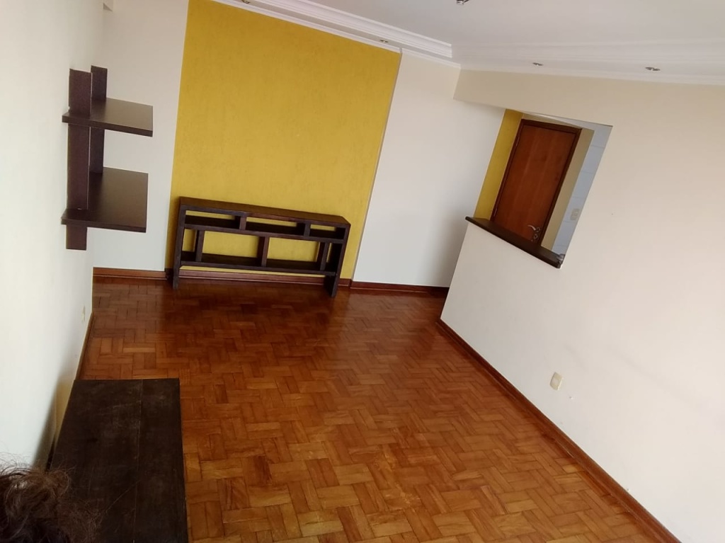 Apartamento, 2 quartos, 82 m² - Foto 3
