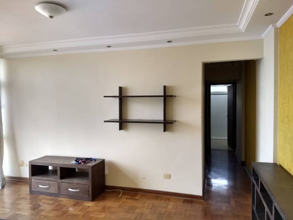 Apartamento, 2 quartos, 82 m² - Foto 4
