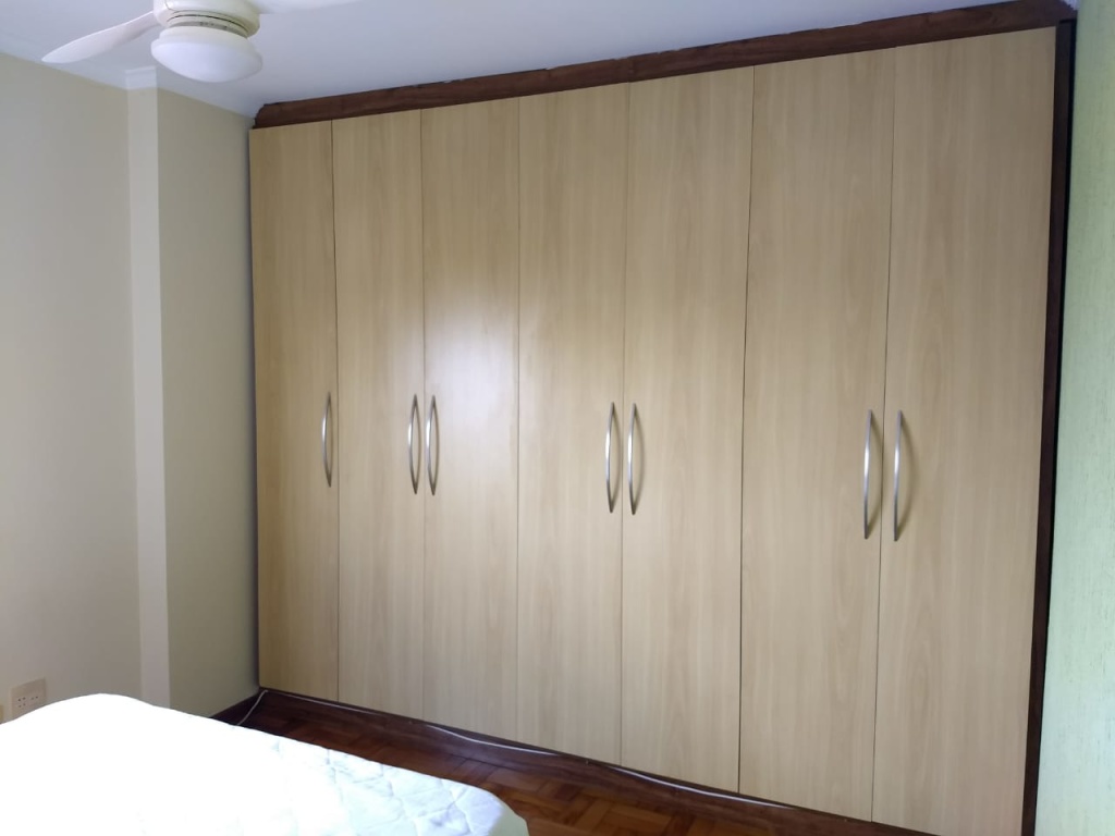 Apartamento, 2 quartos, 82 m² - Foto 10