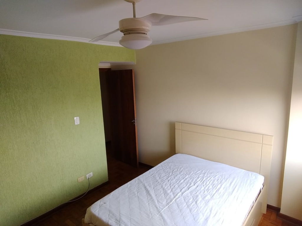 Apartamento, 2 quartos, 82 m² - Foto 9