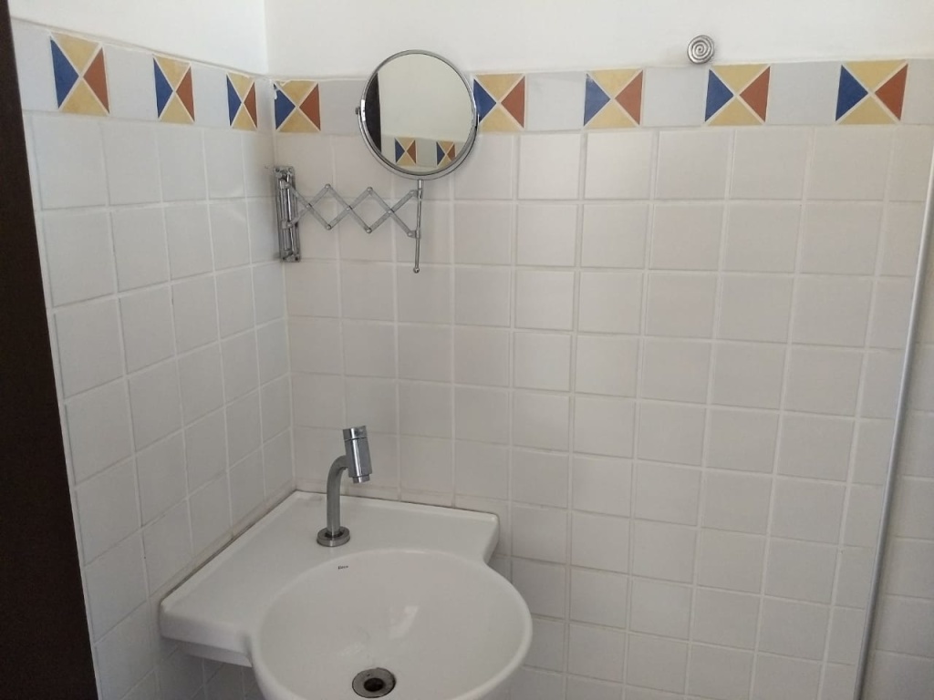 Apartamento, 2 quartos, 82 m² - Foto 12