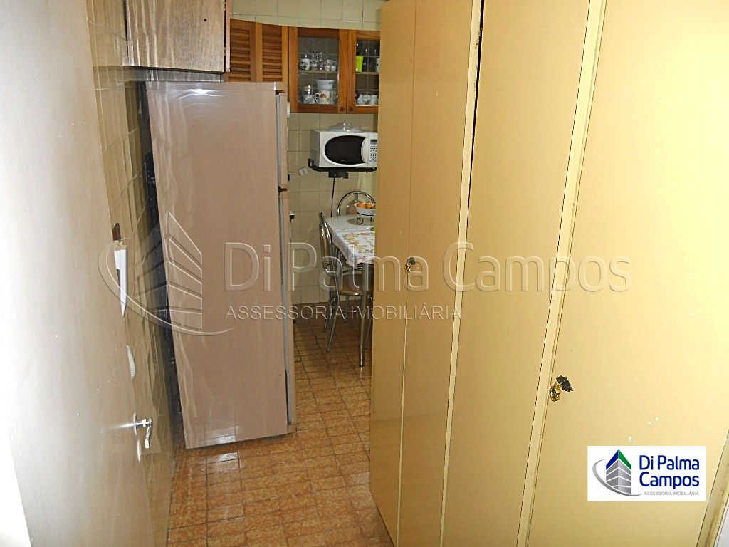 Apartamento, 2 quartos, 57 m² - Foto 9