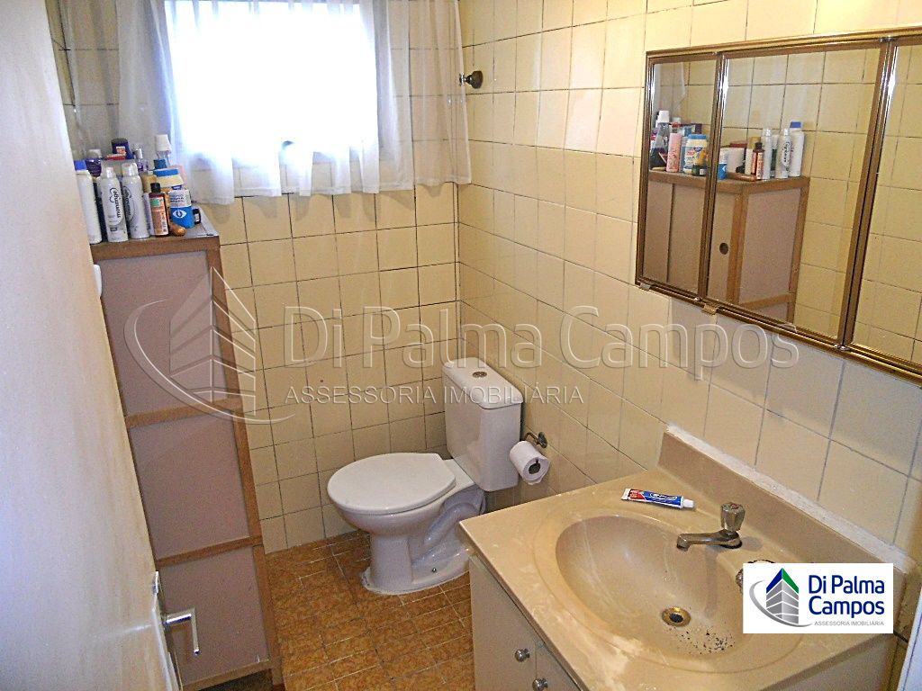 Apartamento, 2 quartos, 57 m² - Foto 4