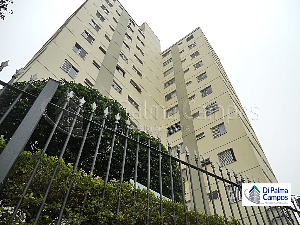 Apartamento, 2 quartos, 57 m² - Foto 13