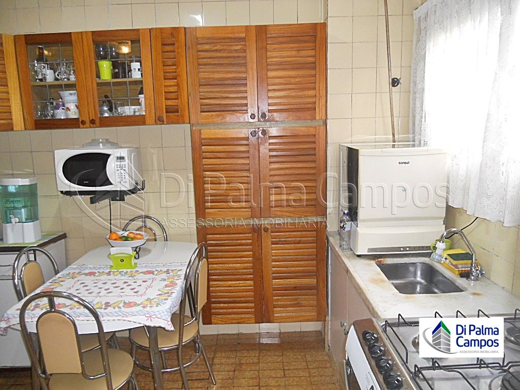Apartamento, 2 quartos, 57 m² - Foto 10