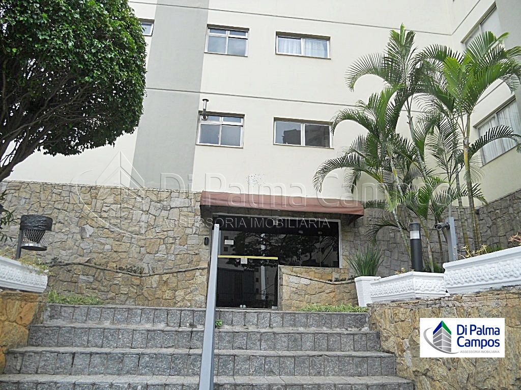 Apartamento, 2 quartos, 57 m² - Foto 12