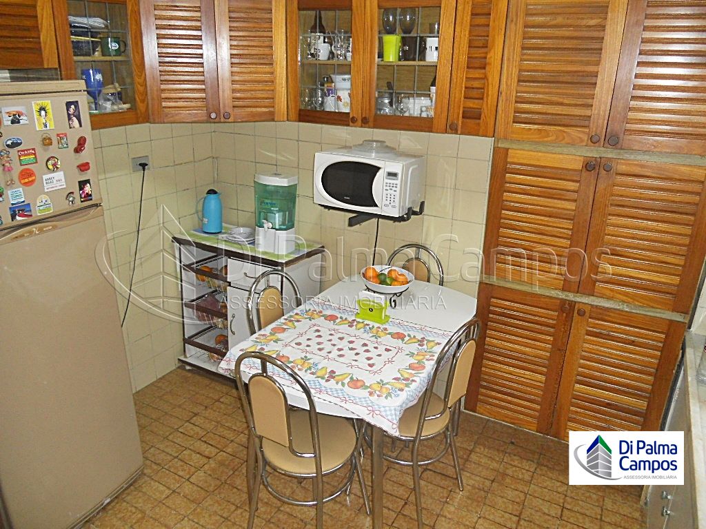 Apartamento, 2 quartos, 57 m² - Foto 7