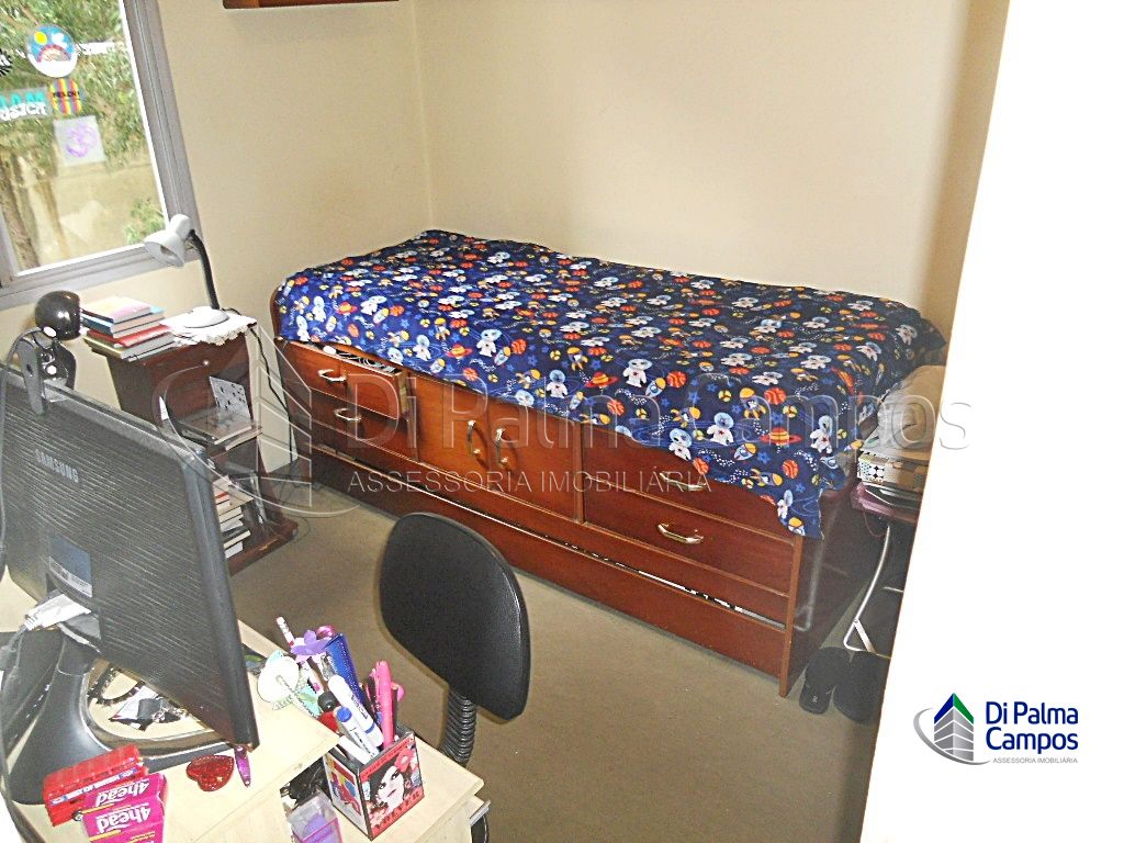 Apartamento, 2 quartos, 57 m² - Foto 5