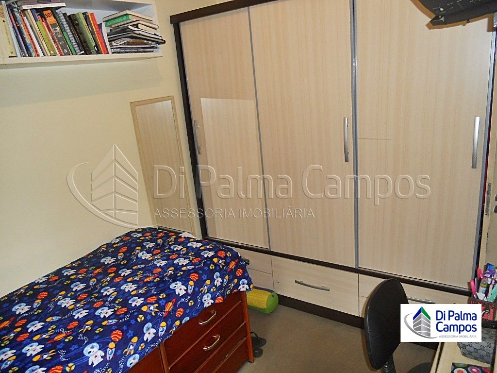 Apartamento, 2 quartos, 57 m² - Foto 6