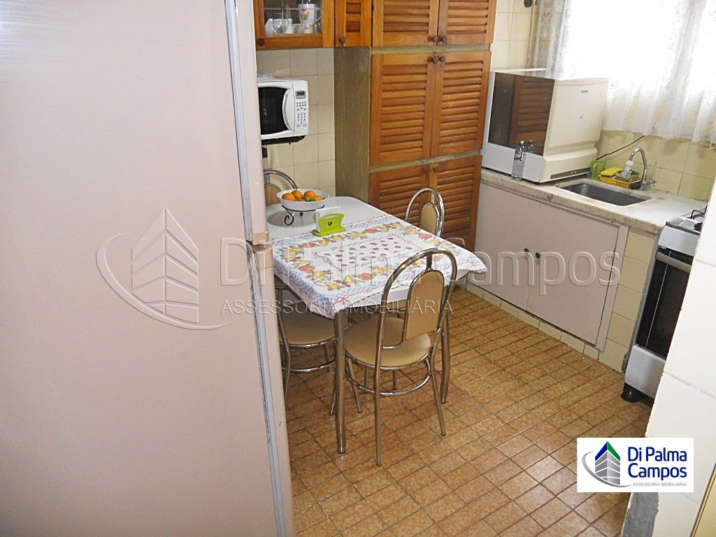 Apartamento, 2 quartos, 57 m² - Foto 8