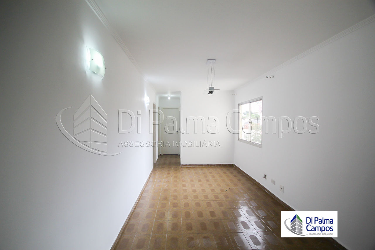 Apartamento, 3 quartos, 72 m² - Foto 2