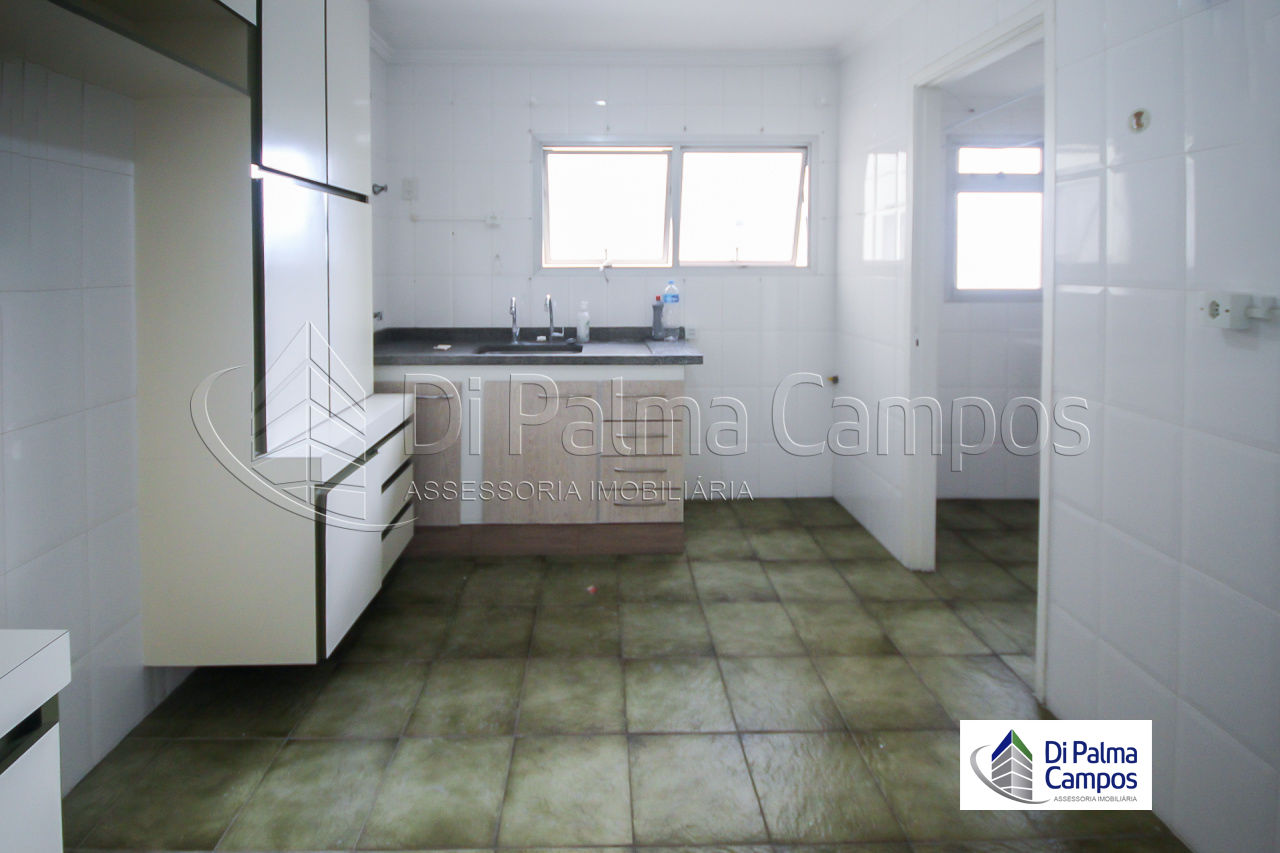 Apartamento, 3 quartos, 72 m² - Foto 3