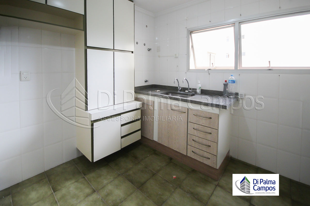 Apartamento, 3 quartos, 72 m² - Foto 5