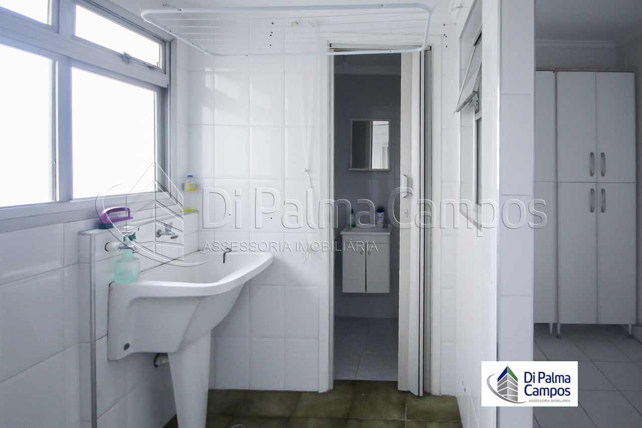 Apartamento, 3 quartos, 72 m² - Foto 8