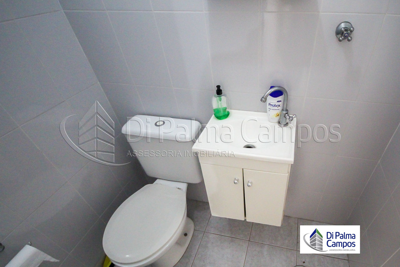 Apartamento, 3 quartos, 72 m² - Foto 4