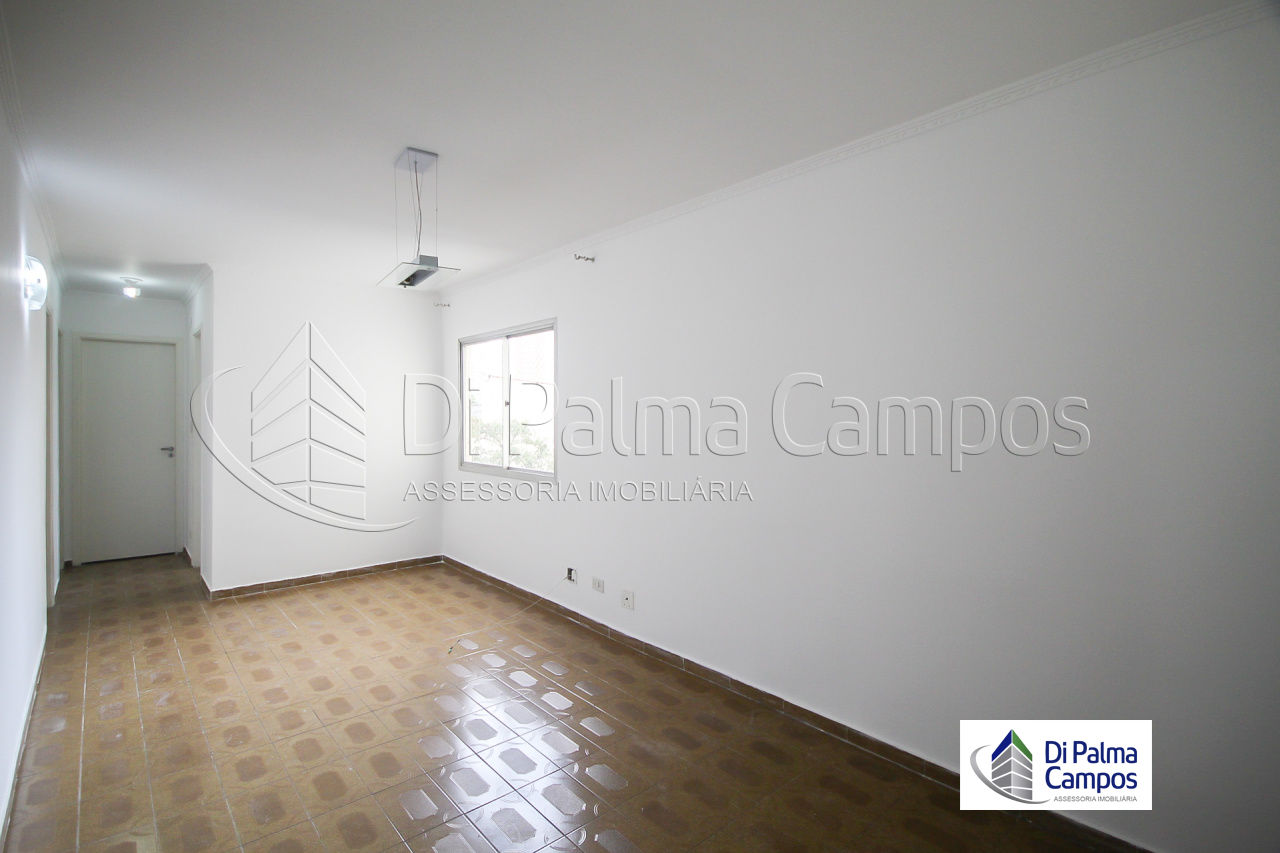 Apartamento, 3 quartos, 72 m² - Foto 9