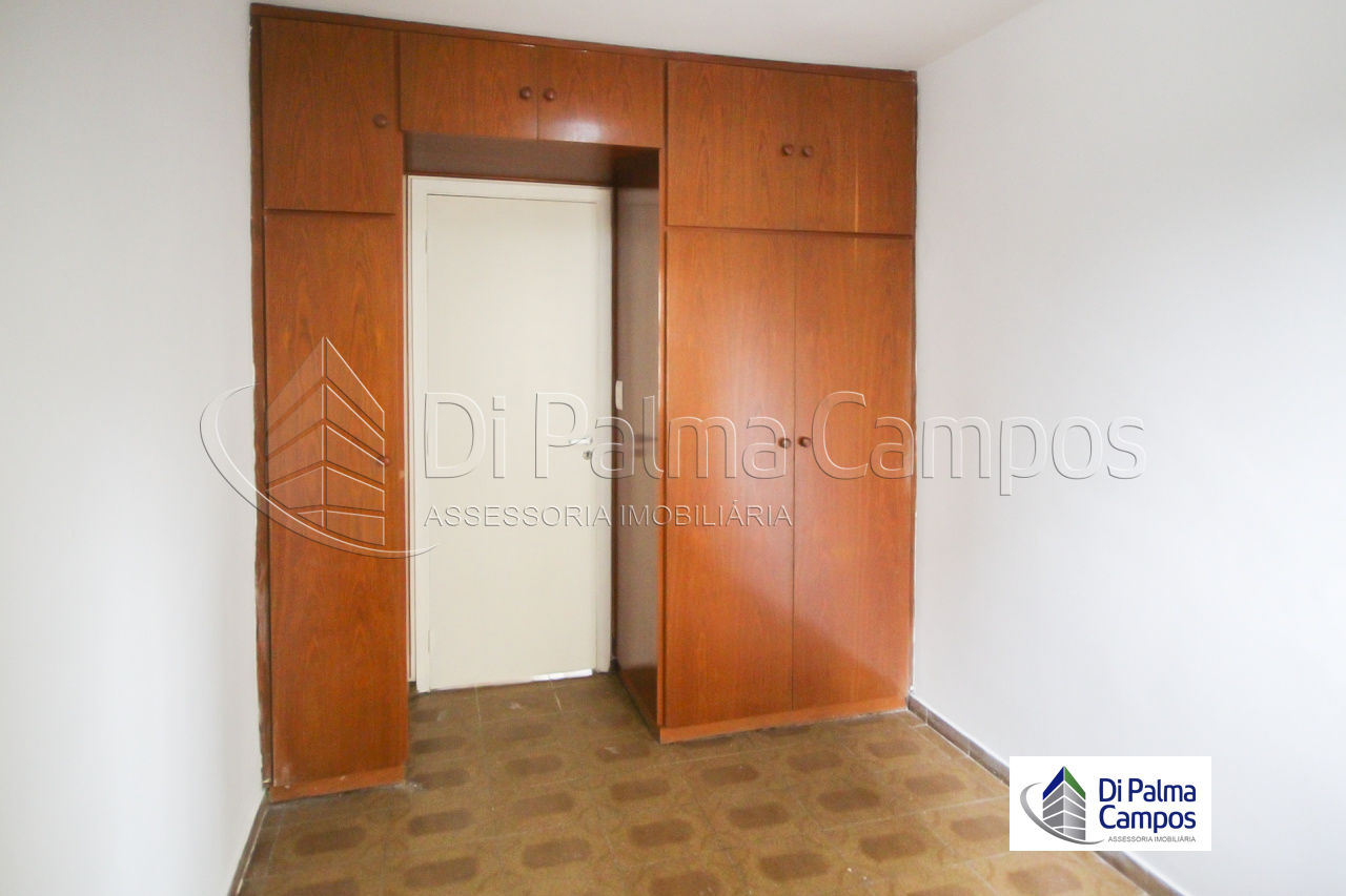 Apartamento, 3 quartos, 72 m² - Foto 10