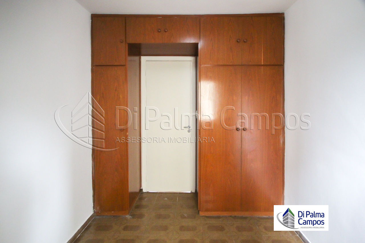 Apartamento, 3 quartos, 72 m² - Foto 7
