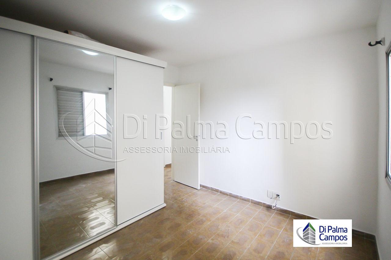 Apartamento, 3 quartos, 72 m² - Foto 11
