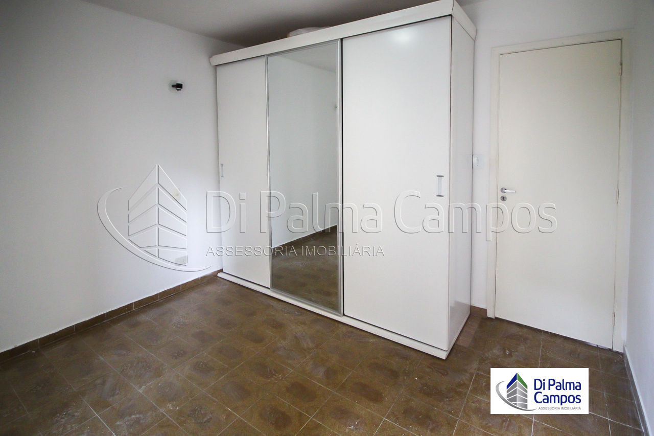 Apartamento, 3 quartos, 72 m² - Foto 12