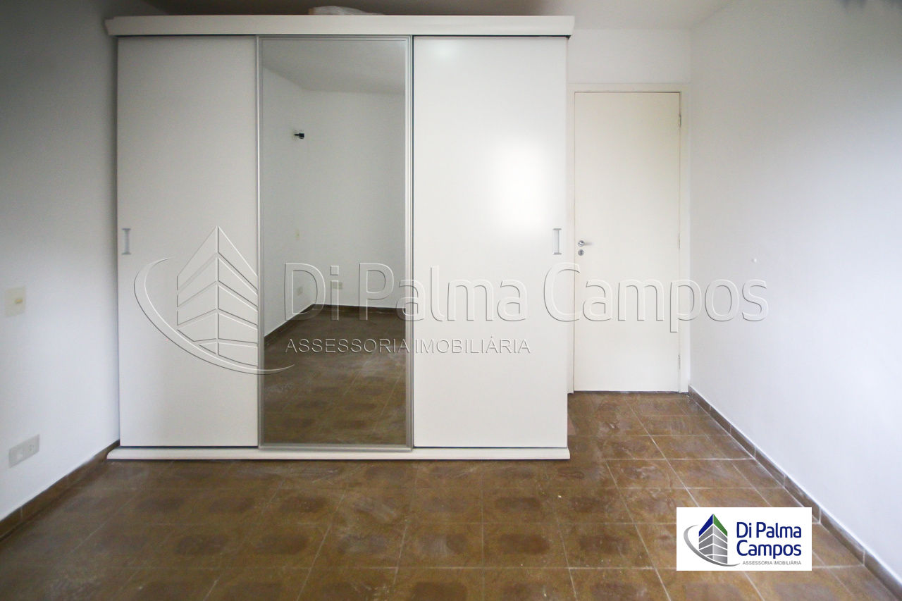 Apartamento, 3 quartos, 72 m² - Foto 1